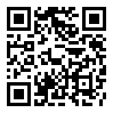 http://yunzhikong.cn/new/71942.html