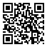 http://yunzhikong.cn/new/71943.html