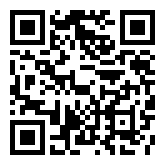 http://yunzhikong.cn/new/71944.html