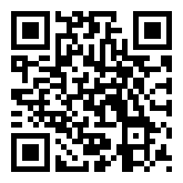 http://yunzhikong.cn/new/71945.html