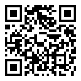 http://yunzhikong.cn/new/71946.html