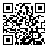 http://yunzhikong.cn/new/71948.html