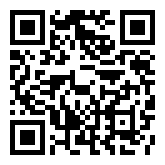 http://yunzhikong.cn/new/71949.html