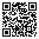 http://yunzhikong.cn/new/7195.html