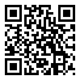 http://yunzhikong.cn/new/71951.html