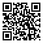 http://yunzhikong.cn/new/71952.html