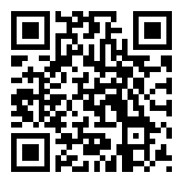 http://yunzhikong.cn/new/71953.html