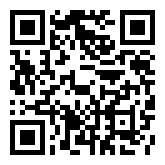 http://yunzhikong.cn/new/71954.html