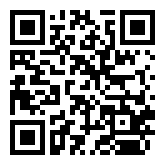 http://yunzhikong.cn/new/71955.html
