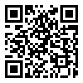 http://yunzhikong.cn/new/71956.html