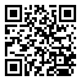 http://yunzhikong.cn/new/71957.html