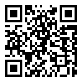 http://yunzhikong.cn/new/71959.html