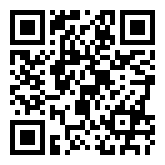 http://yunzhikong.cn/new/7196.html