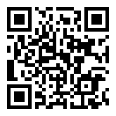 http://yunzhikong.cn/new/71960.html