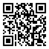 http://yunzhikong.cn/new/71961.html