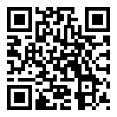 http://yunzhikong.cn/new/71962.html