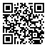 http://yunzhikong.cn/new/71963.html