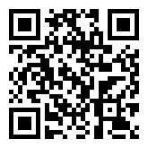 http://yunzhikong.cn/new/71964.html