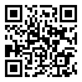 http://yunzhikong.cn/new/71965.html