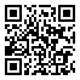 http://yunzhikong.cn/new/71966.html