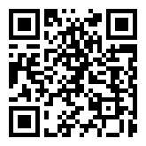 http://yunzhikong.cn/new/71967.html