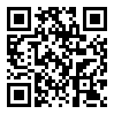 http://yunzhikong.cn/new/71968.html