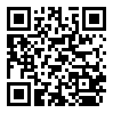 http://yunzhikong.cn/new/7197.html