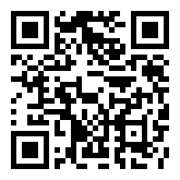 http://yunzhikong.cn/new/71971.html