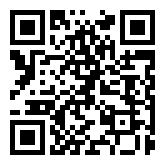 http://yunzhikong.cn/new/71973.html