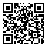 http://yunzhikong.cn/new/71974.html