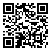 http://yunzhikong.cn/new/71975.html