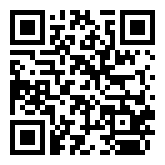 http://yunzhikong.cn/new/71976.html