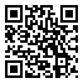 http://yunzhikong.cn/new/71977.html