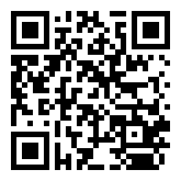 http://yunzhikong.cn/new/71979.html