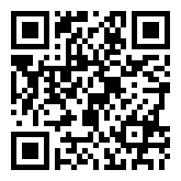 http://yunzhikong.cn/new/7198.html