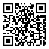 http://yunzhikong.cn/new/71980.html