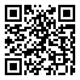 http://yunzhikong.cn/new/71981.html