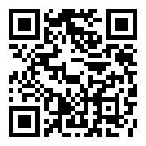 http://yunzhikong.cn/new/71982.html
