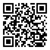 http://yunzhikong.cn/new/71983.html