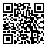 http://yunzhikong.cn/new/71984.html