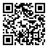 http://yunzhikong.cn/new/71985.html