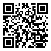 http://yunzhikong.cn/new/71986.html