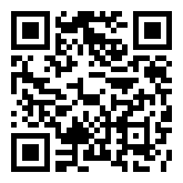 http://yunzhikong.cn/new/71988.html