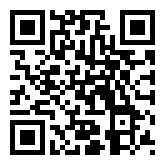 http://yunzhikong.cn/new/71989.html
