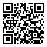 http://yunzhikong.cn/new/7199.html