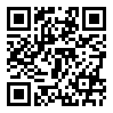http://yunzhikong.cn/new/71990.html