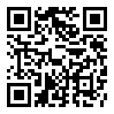 http://yunzhikong.cn/new/71992.html