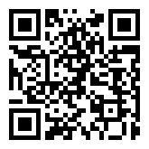 http://yunzhikong.cn/new/71993.html