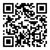 http://yunzhikong.cn/new/71994.html