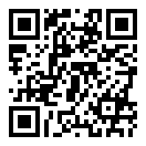 http://yunzhikong.cn/new/71995.html